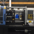 Mainstays products GS1308 series horizontal hydraulic automatic injection molding machine